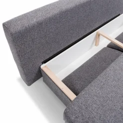 Schlafsofas|Schlafsofas|Schlafsofa Tino B