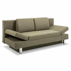 Schlafsofas|Schlafsofas|Schlafsofa Tino C