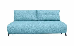 Schlafsofa Trento Schlafsofas