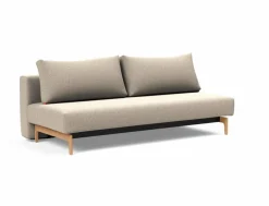 Discount Schlafsofa Trym Schlafsofas|Schlafsofas