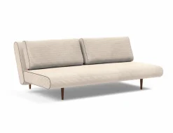 Schlafsofa Unfurl Lounger Schlafsofas|Schlafsofas