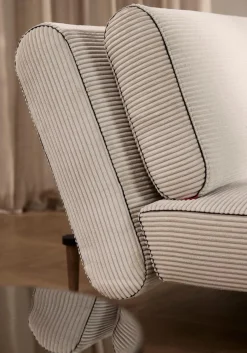 Schlafsofa Unfurl Lounger Schlafsofas|Schlafsofas