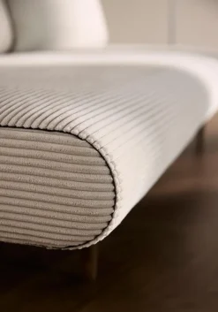 Schlafsofa Unfurl Lounger Schlafsofas|Schlafsofas