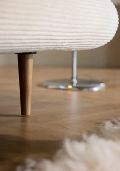 Schlafsofa Unfurl Lounger Schlafsofas|Schlafsofas