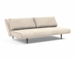 Schlafsofa Unfurl Lounger Schlafsofas|Schlafsofas