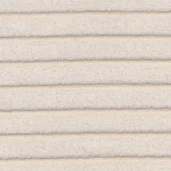 Schlafsofa Unfurl Lounger Schlafsofas|Schlafsofas