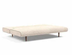 Schlafsofa Unfurl Lounger Schlafsofas|Schlafsofas