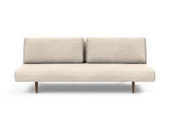 Schlafsofa Unfurl Lounger Schlafsofas|Schlafsofas