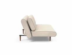 Schlafsofa Unfurl Lounger Schlafsofas|Schlafsofas