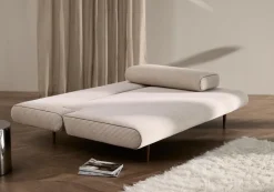 Schlafsofa Unfurl Lounger Schlafsofas|Schlafsofas