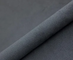 Exxpo by Gala Schlafsofas|Schlafsofas|Schlafsofa Vamos