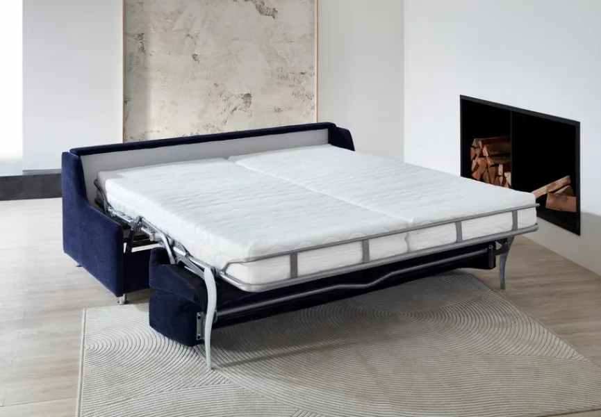 Discount Schlafsofa Venedig Schlafsofas|Schlafsofas