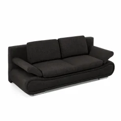 Schlafsofas|Schlafsofas|Schlafsofa Verdena