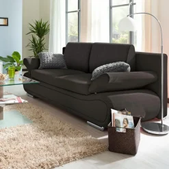 Schlafsofas|Schlafsofas|Schlafsofa Verdena