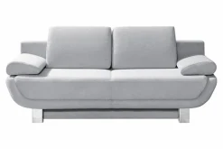 Schlafsofas|Schlafsofas|Schlafsofa Xenia