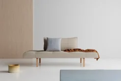 INNOVATION LIVING Schlafsofas|Schlafsofas|Schlafsofa Zeal Bow