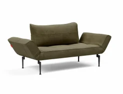 Outlet Schlafsofa Zeal Laser Schlafsofas|Schlafsofas