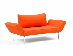Hot Schlafsofa Zeal Straw Schlafsofas|Schlafsofas