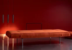 Hot Schlafsofa Zeal Straw Schlafsofas|Schlafsofas