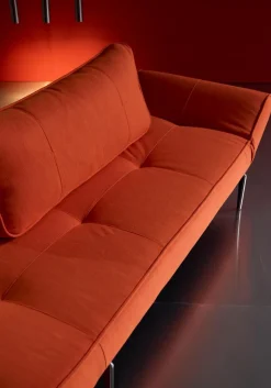 Hot Schlafsofa Zeal Straw Schlafsofas|Schlafsofas