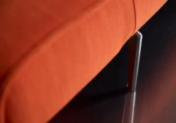 Hot Schlafsofa Zeal Straw Schlafsofas|Schlafsofas