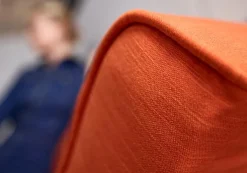 Hot Schlafsofa Zeal Straw Schlafsofas|Schlafsofas