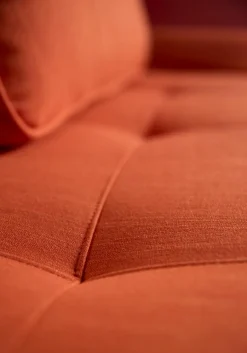 Hot Schlafsofa Zeal Straw Schlafsofas|Schlafsofas