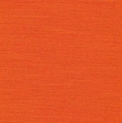 Hot Schlafsofa Zeal Straw Schlafsofas|Schlafsofas