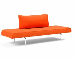 Hot Schlafsofa Zeal Straw Schlafsofas|Schlafsofas