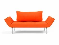 Hot Schlafsofa Zeal Straw Schlafsofas|Schlafsofas