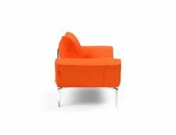 Hot Schlafsofa Zeal Straw Schlafsofas|Schlafsofas