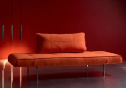 Hot Schlafsofa Zeal Straw Schlafsofas|Schlafsofas