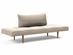 New Schlafsofa Zeal Styletto dunkel Schlafsofas|Schlafsofas