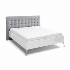 Schlafzimmer-Komplettsets|Schlafzimmer-Set Ambra 4tlg.