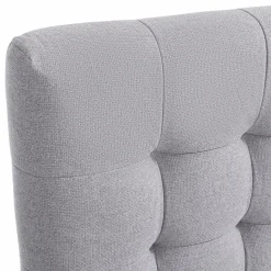 Schlafzimmer-Komplettsets|Schlafzimmer-Set Ambra 4tlg.