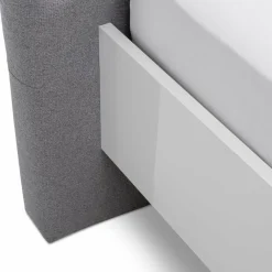 Schlafzimmer-Komplettsets|Schlafzimmer-Set Ambra 4tlg.