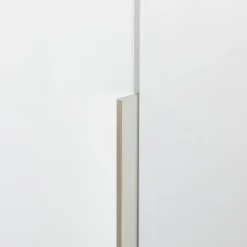 Schlafzimmer-Komplettsets|Schlafzimmer-Set Ambra 4tlg.