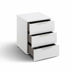 Schlafzimmer-Komplettsets|Schlafzimmer-Set Ambra 4tlg.