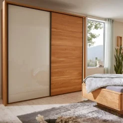 CASEDO Schlafzimmer-Set Burgos 3tlg.