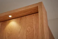 CASEDO Schlafzimmer-Komplettsets|Schlafzimmer-Set Burgos 4tlg.