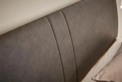 CASEDO Schlafzimmer-Komplettsets|Schlafzimmer-Set Burgos 4tlg.