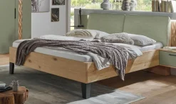 Hot Schlafzimmer-Set Callao 4tlg. Schlafzimmer-Komplettsets