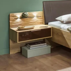 Online Schlafzimmer-Set Cordoba 4tlg. Schlafzimmer-Komplettsets