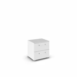 rauch ORANGE Schlafzimmer-Set Evelyn-F 3tlg.