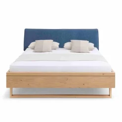 Musterring Schlafzimmer-Komplettsets|Schlafzimmer-Set Malin 4tlg.