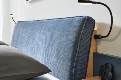 Musterring Schlafzimmer-Komplettsets|Schlafzimmer-Set Malin 4tlg.