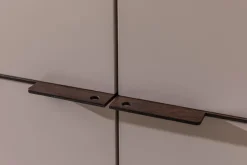 Sale Schlafzimmer-Set Marsala 4tlg. Schlafzimmer-Komplettsets