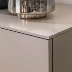 Sale Schlafzimmer-Set Marsala 4tlg. Schlafzimmer-Komplettsets