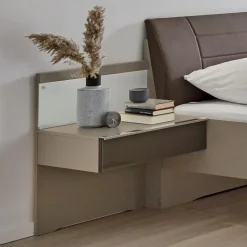 Sale Schlafzimmer-Set San Diego 4tlg. Schlafzimmer-Komplettsets