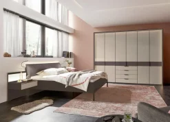 Musterring Schlafzimmer-Komplettsets|Schlafzimmer-Set San Diego 4tlg.